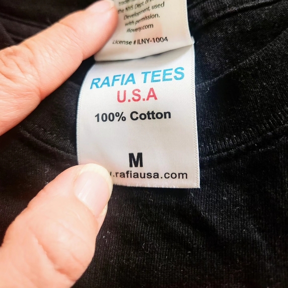 I❤️NY - Picture 2 of 2